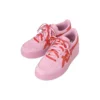 Asics x atmos Japan S Platform “Pink”