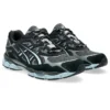 Asics x atmos Lagua Gem Gel-NYC “Blue Topaz”