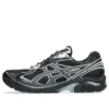 Asics x Atmos Tokyo GT-2160 “Tapetum”