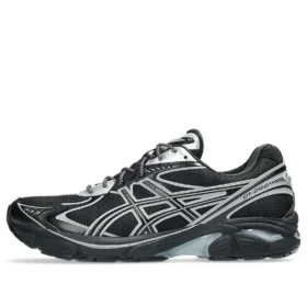 Asics x Atmos Tokyo GT-2160 “Tapetum”