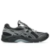 Asics x Atmos Tokyo GT-2160 “Tapetum”