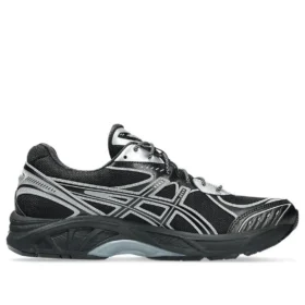 Asics x Atmos Tokyo GT-2160 “Tapetum”