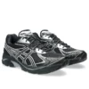 Asics x Atmos Tokyo GT-2160 “Tapetum”