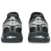 Asics x Atmos Tokyo GT-2160 “Tapetum”