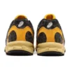 Asics x atmos x GRIP SWANY Gel-Sonoma 15-50 “Yellow Orange”
