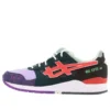 Asics x atmos x Sean Wotherspoon Gel-Lyte 3 “Corduroy” Asics x atmos x Sean Wotherspoon Gel-Lyte 3 “Corduroy”