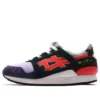 Asics x atmos x Sean Wotherspoon Gel-Lyte 3 “Corduroy” Asics x atmos x Sean Wotherspoon Gel-Lyte 3 “Corduroy”