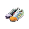 Asics x atmos x Sean Wotherspoon Gel-Lyte 3 “Corduroy” Asics x atmos x Sean Wotherspoon Gel-Lyte 3 “Corduroy”
