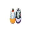 Asics x atmos x Sean Wotherspoon Gel-Lyte 3 “Corduroy” Asics x atmos x Sean Wotherspoon Gel-Lyte 3 “Corduroy”