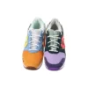 Asics x atmos x Sean Wotherspoon Gel-Lyte 3 “Corduroy” Asics x atmos x Sean Wotherspoon Gel-Lyte 3 “Corduroy”