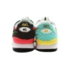 Asics x atmos x Sean Wotherspoon Gel-Lyte 3 “Corduroy” Asics x atmos x Sean Wotherspoon Gel-Lyte 3 “Corduroy”