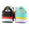 Asics x atmos x Sean Wotherspoon Gel-Lyte 3 “Corduroy” Asics x atmos x Sean Wotherspoon Gel-Lyte 3 “Corduroy”