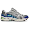 Asics x Awake Gel-Preleus “Cool Grey Silver”