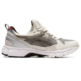 Asics x Awake NY Gel-Kayano 21 “Cool Grey”