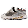 Asics x Awake NY Gel-Kayano 21 “Cool Grey”