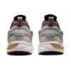 Asics x Awake NY Gel-Kayano 21 “Cool Grey”