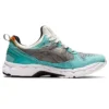 Asics x Awake NY Gel-Kayano 21 “Teal” Asics x Awake NY Gel-Kayano 21 “Teal”