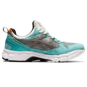 Asics x Awake NY Gel-Kayano 21 “Teal”