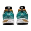 Asics x Awake NY Gel-Kayano 21 “Teal” Asics x Awake NY Gel-Kayano 21 “Teal”