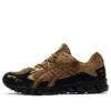 Asics x Awake NY Gel-Kayano 5 360 “Rich Gold”