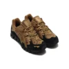 Asics x Awake NY Gel-Kayano 5 360 “Rich Gold”