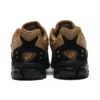 Asics x Awake NY Gel-Kayano 5 360 “Rich Gold”