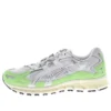 Asics x Awake NY Gel-Kayano 5 360 “Silver Mint” Asics x Awake NY Gel-Kayano 5 360 “Silver Mint”