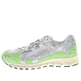 Asics x Awake NY Gel-Kayano 5 360 “Silver Mint”