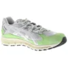 Asics x Awake NY Gel-Kayano 5 360 “Silver Mint” Asics x Awake NY Gel-Kayano 5 360 “Silver Mint”