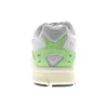 Asics x Awake NY Gel-Kayano 5 360 “Silver Mint” Asics x Awake NY Gel-Kayano 5 360 “Silver Mint”