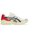 Asics x Ayrton Senna Institute Gel-Kayano 14 “McLaren”