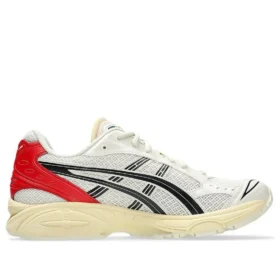 Asics x Ayrton Senna Institute Gel-Kayano 14 “McLaren”