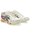 Asics x Ayrton Senna Institute Gel-Kayano 14 “McLaren”