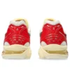 Asics x Ayrton Senna Institute Gel-Kayano 14 “McLaren”