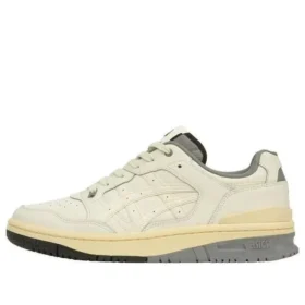 Asics x Ballaholic EX89 “Cream”
