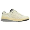 Asics x Ballaholic EX89 “Cream”