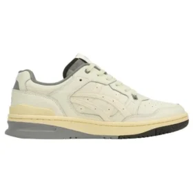 Asics x Ballaholic EX89 “Cream”