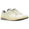 Asics x Ballaholic EX89 “Cream”