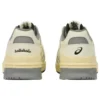Asics x Ballaholic EX89 “Cream”