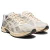 Asics x Ballaholic Gel-1130 “Light Cream Light Grey”