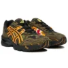Asics x BAPE Gel-1090 “Camo”