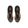 Asics x BAPE Gel-1090 “Camo”