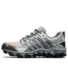 Asics x Beams Gel-FujiTrabuco “Glacier Grey”