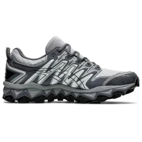 Asics x Beams Gel-FujiTrabuco “Glacier Grey”