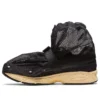 Asics x BEAMS Gel-Kayano 14 GORE-TEX “Mosquito Net”