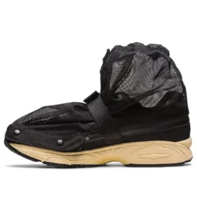 Asics x BEAMS Gel-Kayano 14 GORE-TEX “Mosquito Net”
