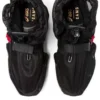 Asics x BEAMS Gel-Kayano 14 GORE-TEX “Mosquito Net”