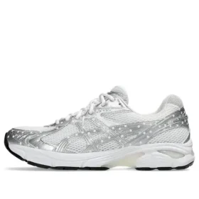 Asics x BEAMS x Papergirl GT-2160 “Silver Polka Dots”