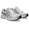 Asics x BEAMS x Papergirl GT-2160 “Silver Polka Dots”