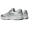 Asics x BEAMS x Papergirl GT-2160 “Silver Polka Dots”